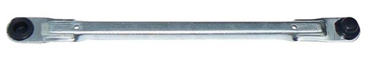 Metzger 2190012 Antriebsstange