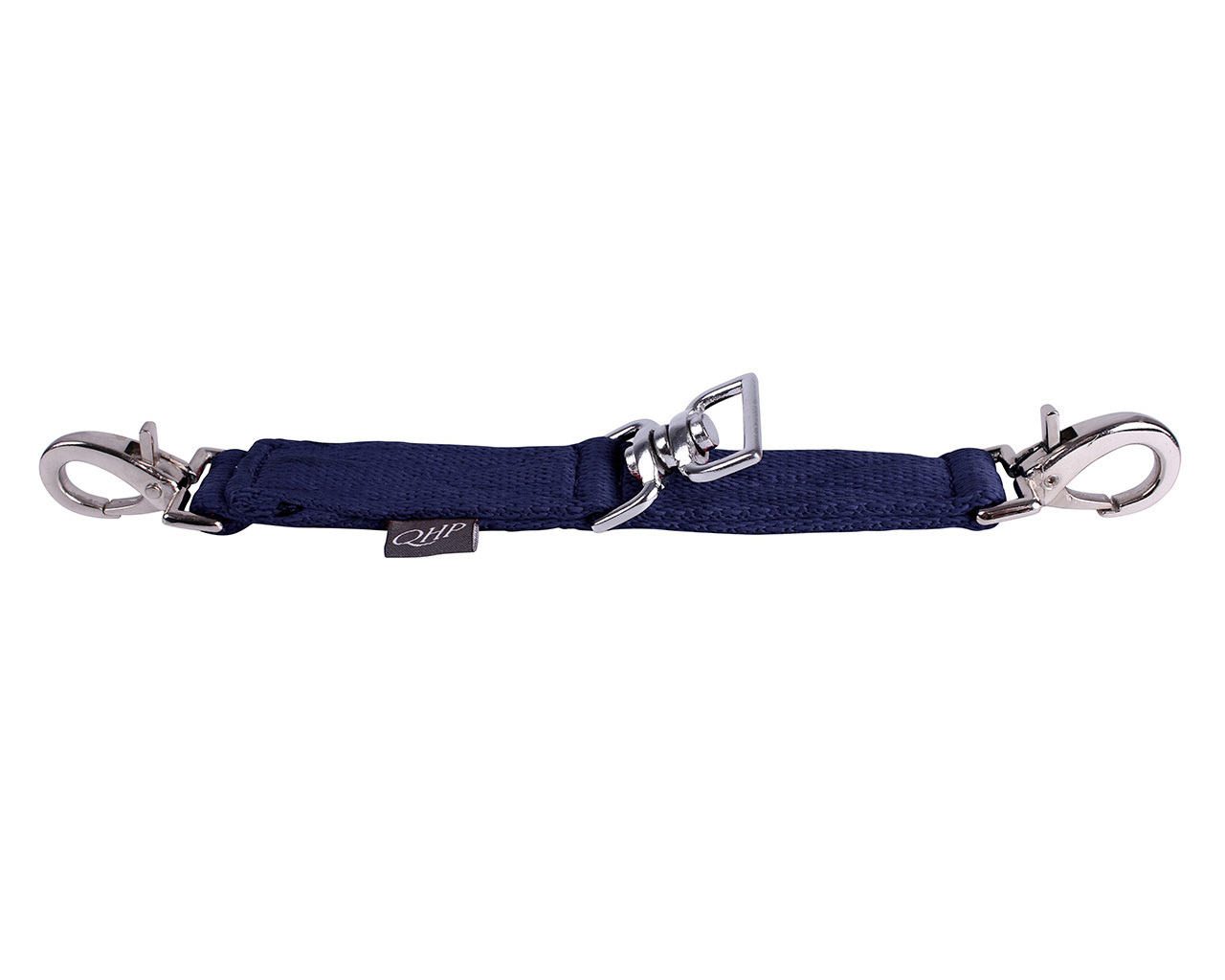 QHP Longierbrille Blau, QHP17_Gr.:0 QHP20_205