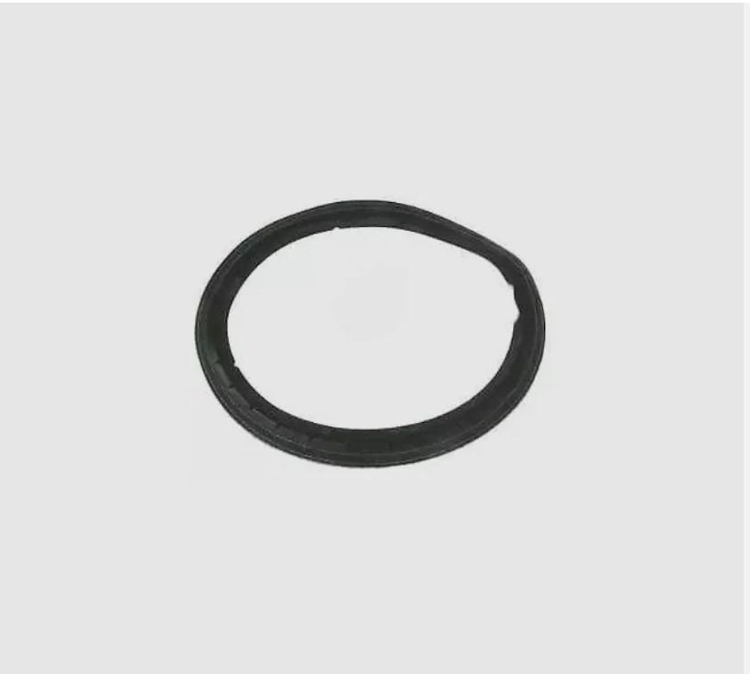 Samsung DC93-00754A Filzdichtung für Samsung Trockner