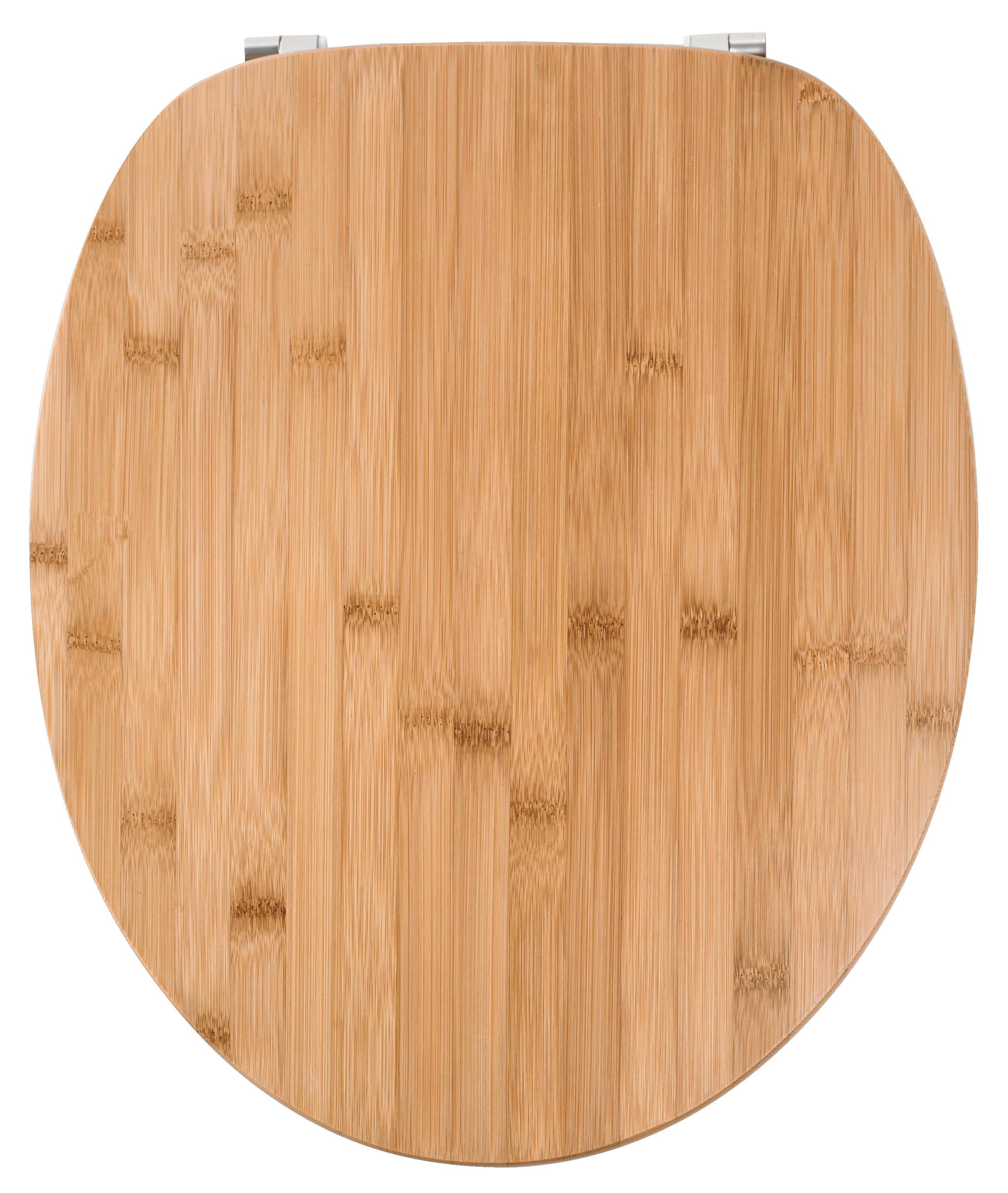 Mr. & Mrs. Panda WC Sitz Fee - Transparent - Geschenk, Zauberfee, Klobrille, WC-Brille, Brille, Design, Universal PD-3073-STANDARD