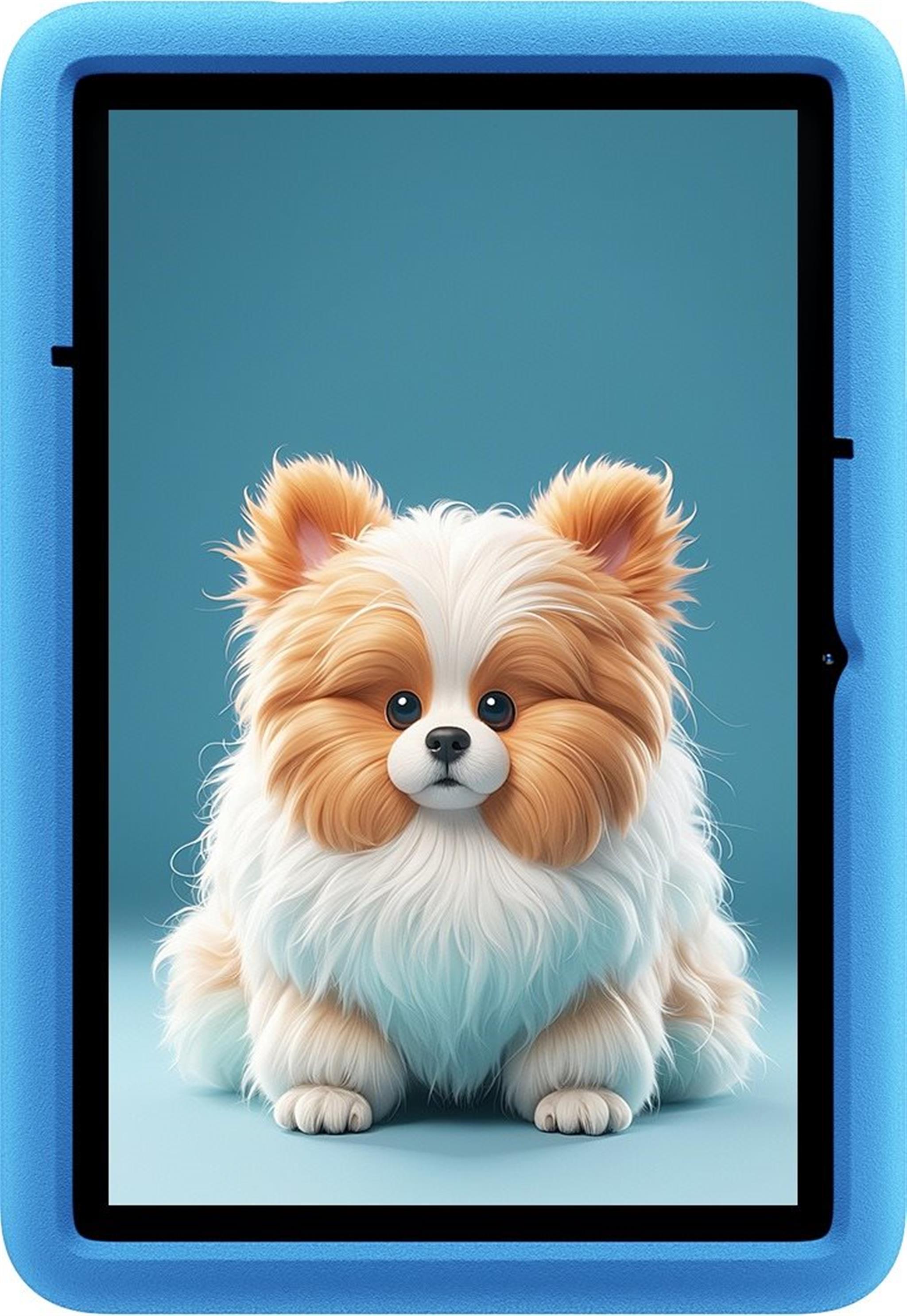 Blackview Tab A6 Kids – Kinder Tablet 10,1