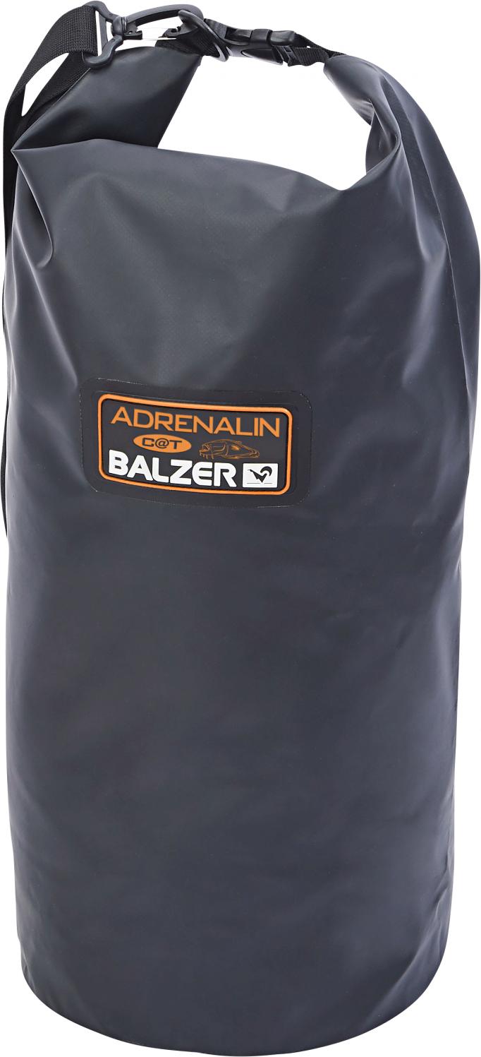 Adrenalin Boat Sack L