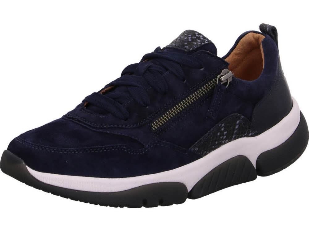 Sneaker Gabor 56.938.36, 56.938.36, 56.938.36