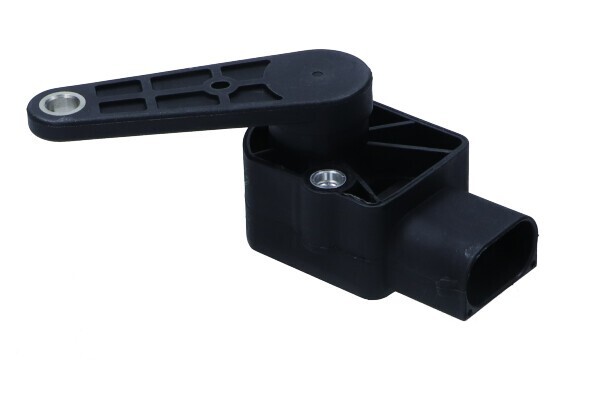 Maxgear Scheinwerferweiteneinstellung Sensor Bmw P. 1 E81/ 3 E90 27-1969