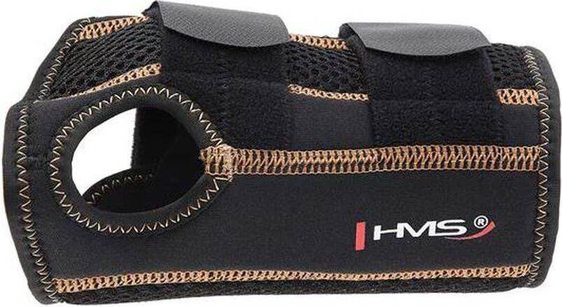 Na1590 Links Grösse S/M Handgelenkstabilisator Hms