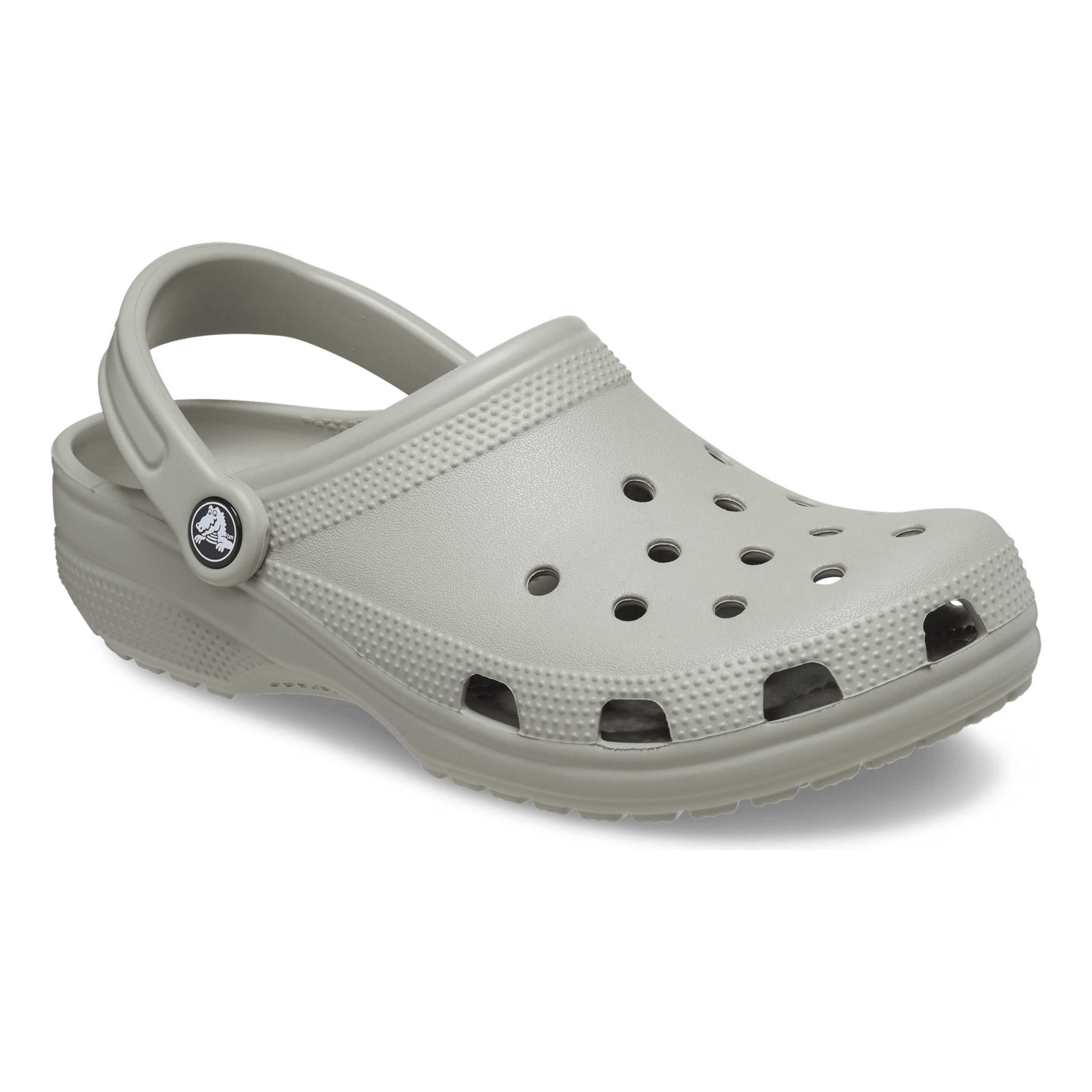 Crocs Klassiker 10001-1LM Crocs Klassiker 10001-1LM 100011LM
