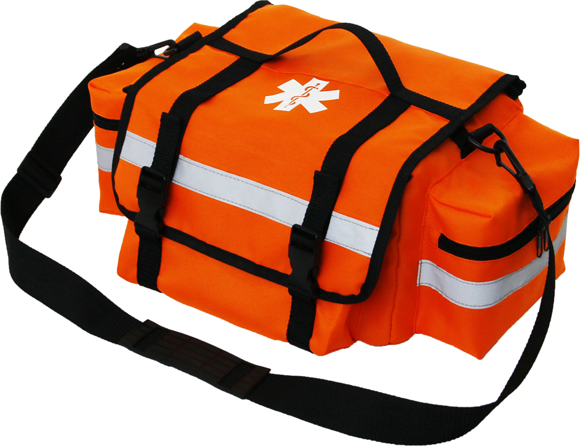 Lixada 26L Traumatasche Family Medicals Bag Notfallpaket Erste-Hilfe-Kit f¹r den Au?enbereich Notfall-Kit