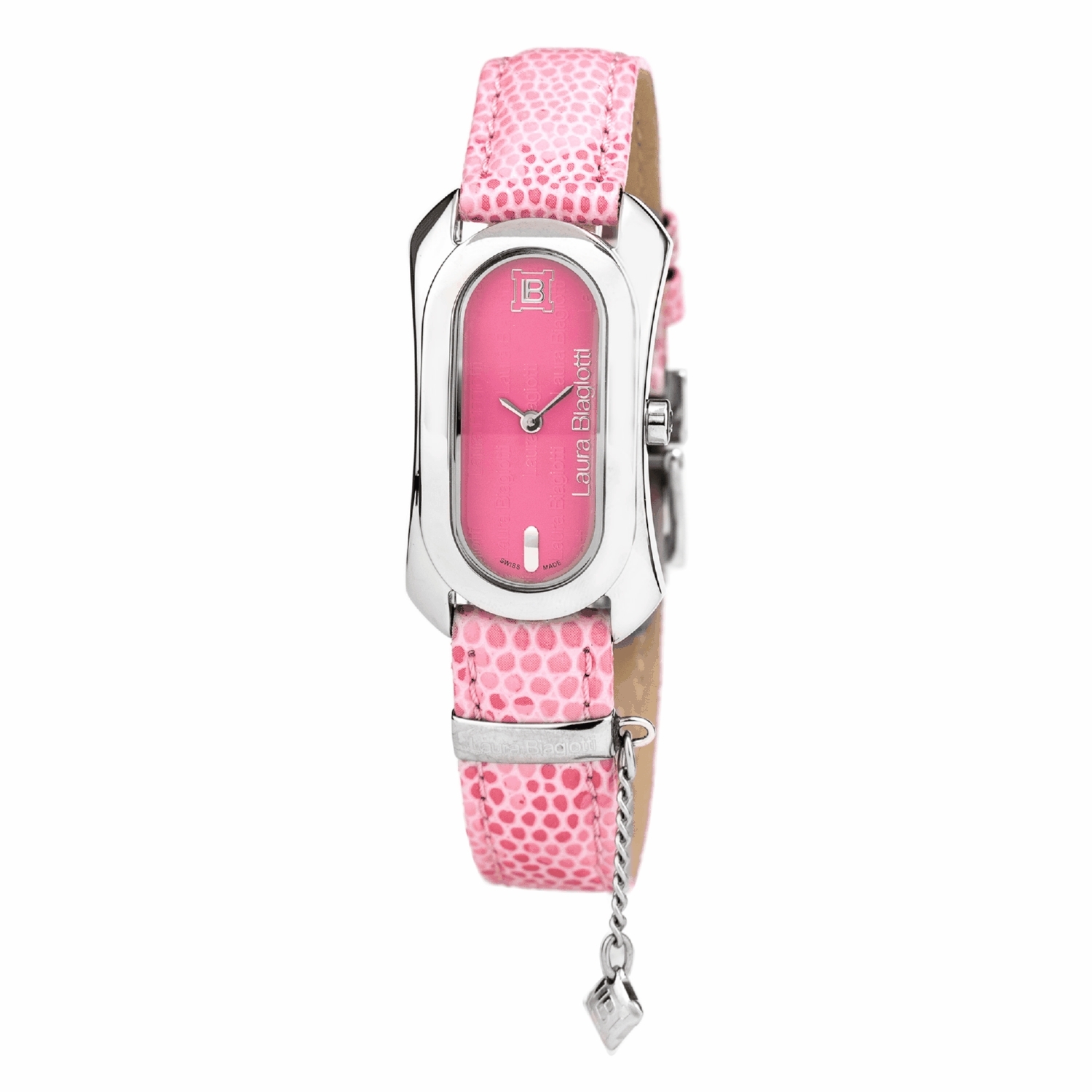 Laura Biagiotti Hodinky lb0028lro