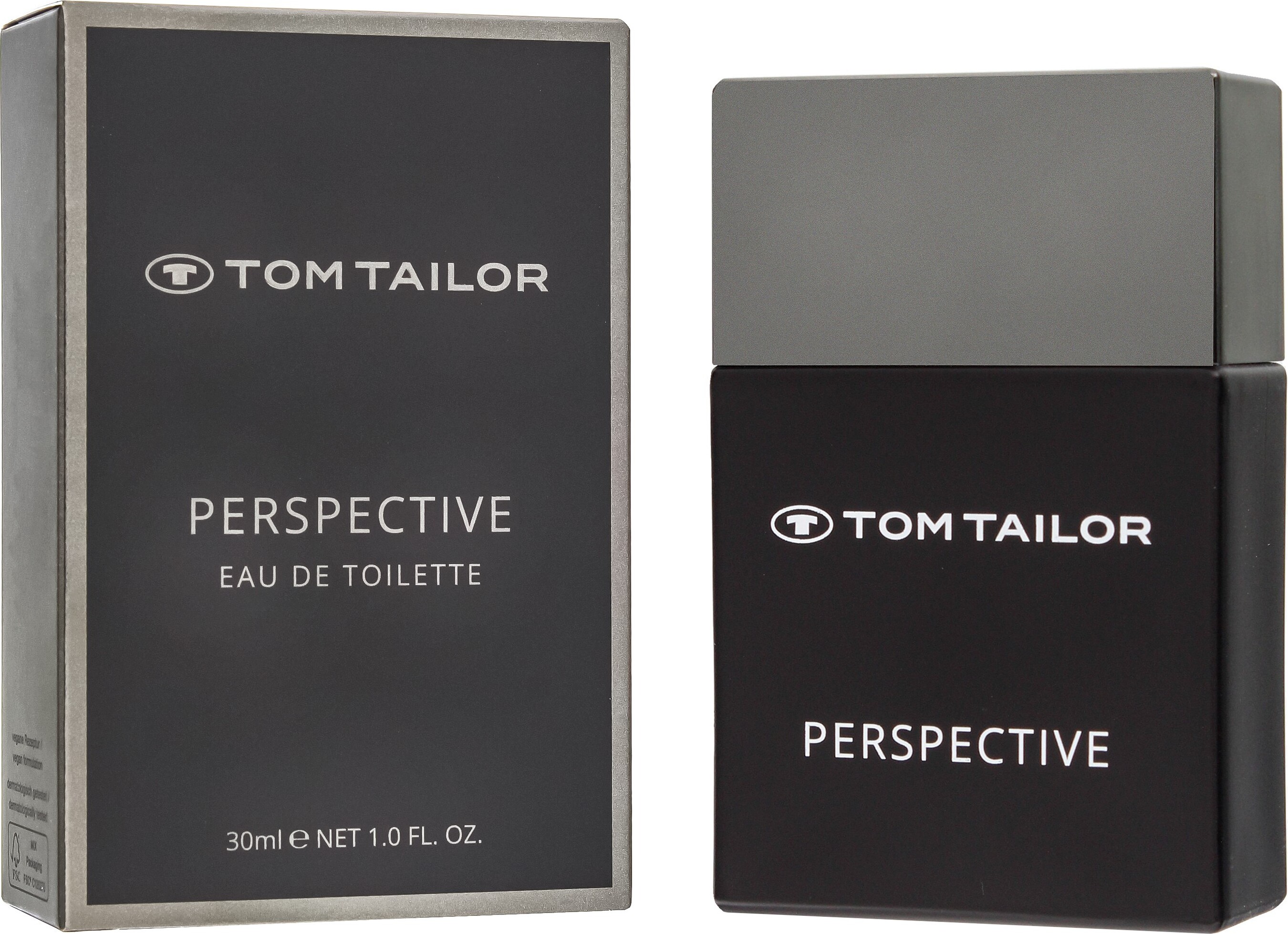 SIROWA PROCT TT PERSPEKTIVE MANN EDT 30ML&