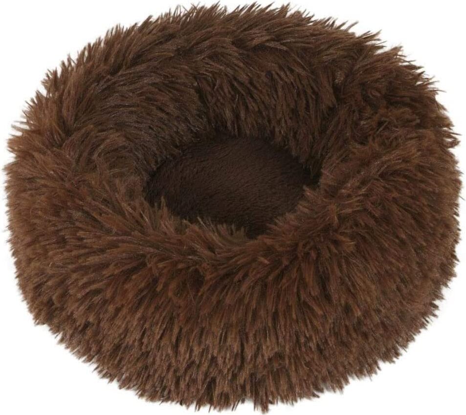 Sonstige Verlage Terezie Für Nagetiere 25cm Braun, Nagern Und Frettchen, Handmaded In Europa