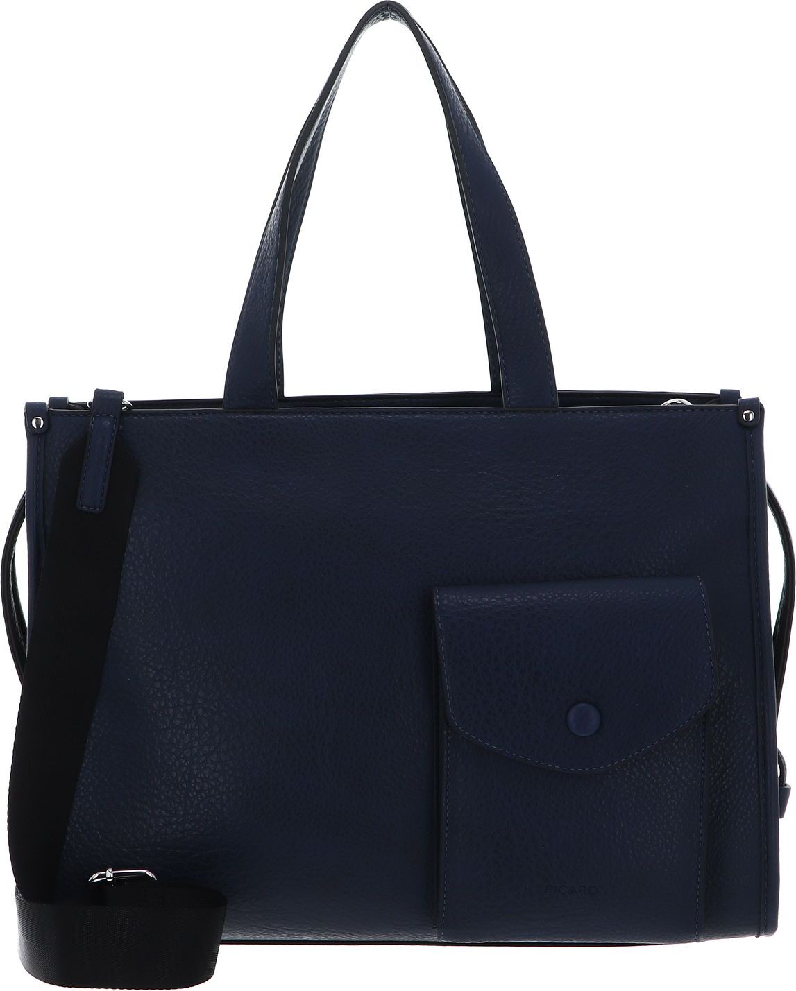 Picard Picard Polly - Shopper 37 cm 3266-22L-023