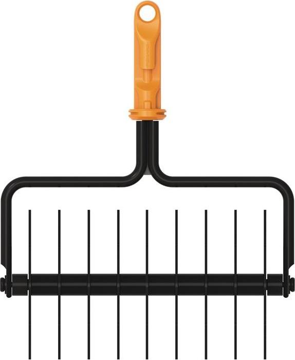 Fiskars Sternfrse OneClick B212xL259mm 1080688