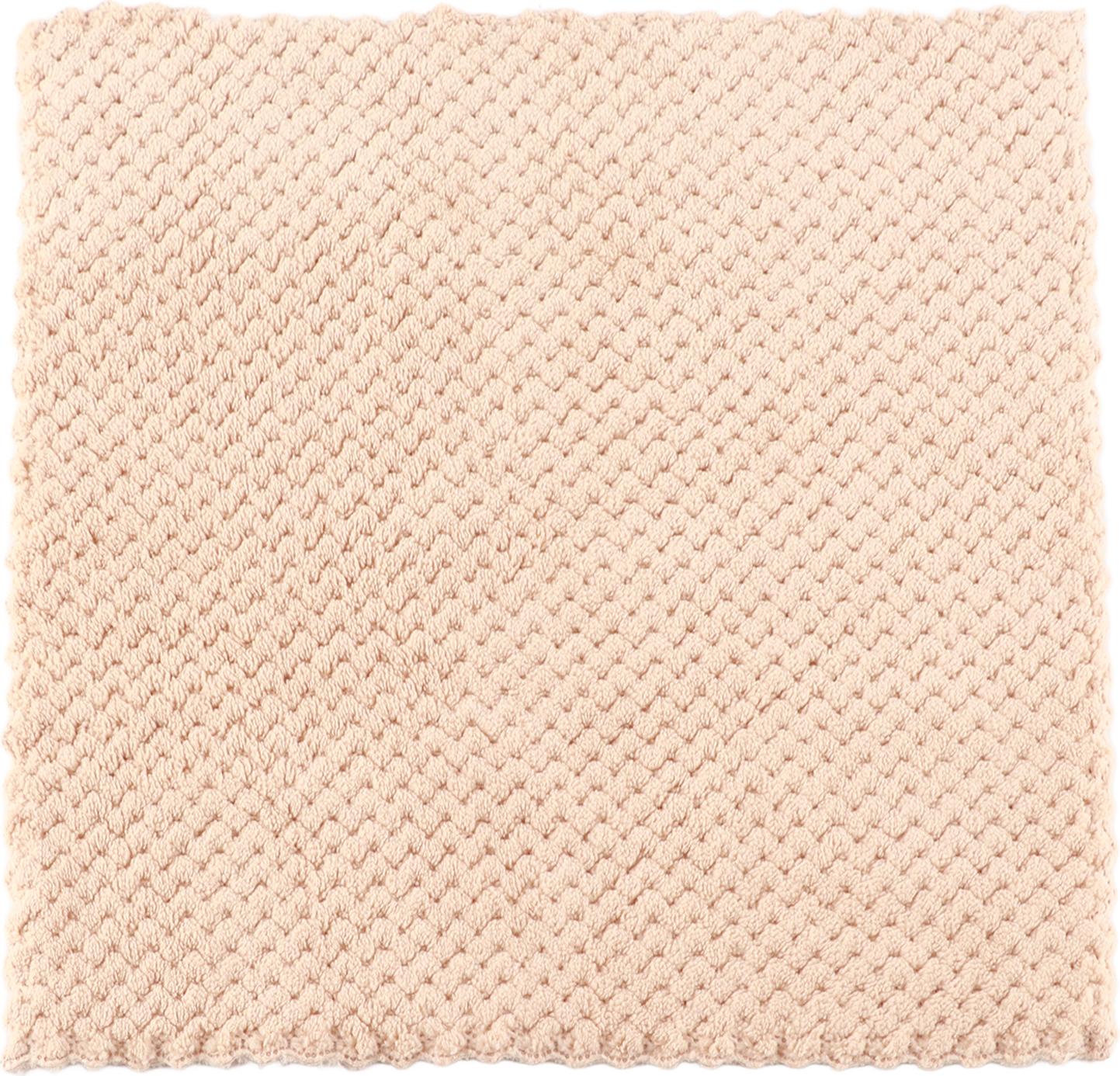Cocosity Coral Velvet Badetuch Wasserabsorption Baden Körper Handtuch reine Farbe für Bad Hotel Kaffee