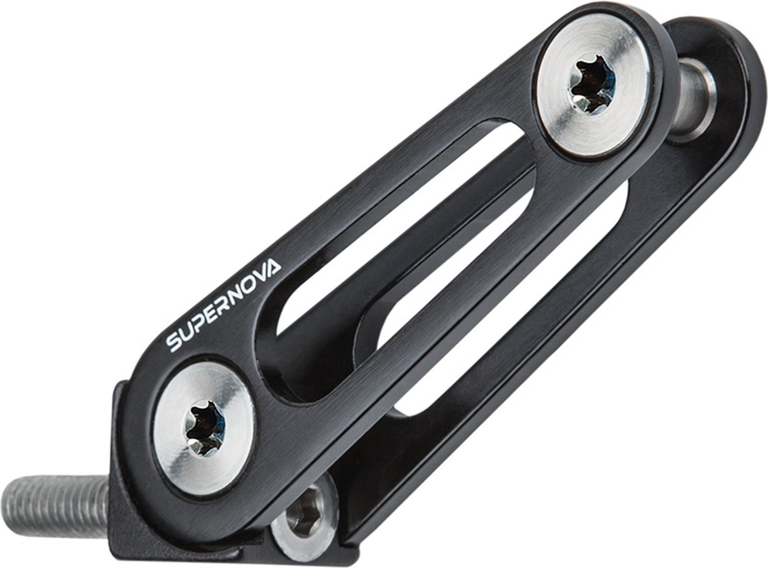 Supernova Supernova Halter Gabel Multimount Ts M-TS-MM-BLK