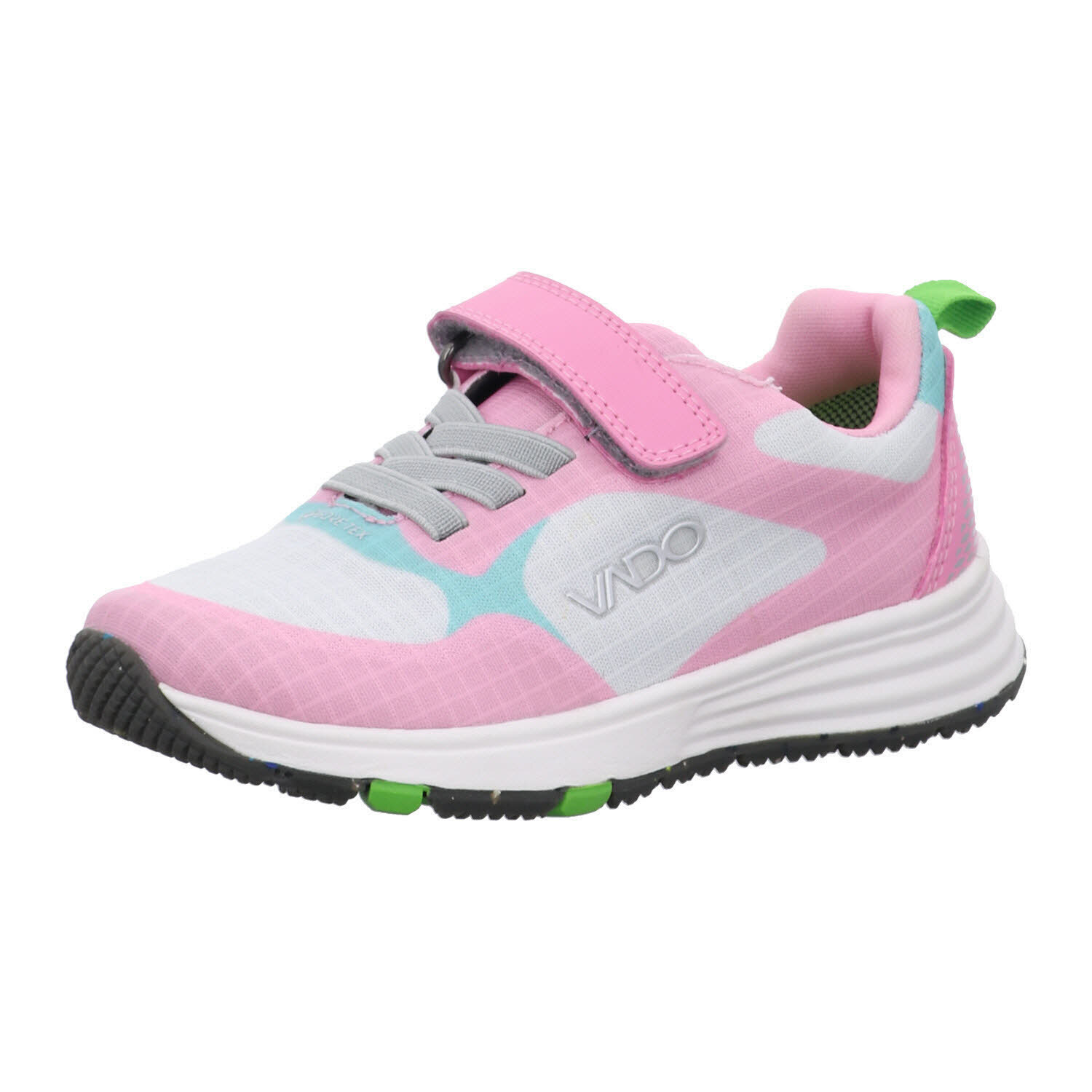 Sneaker Vado 73316-3300 309, 73316-3300 309, 73316-3300 309, 73316-3300 309, 73316-3300 309, 73316-3300 309, 73316-3300 309 73316-3300 309_35