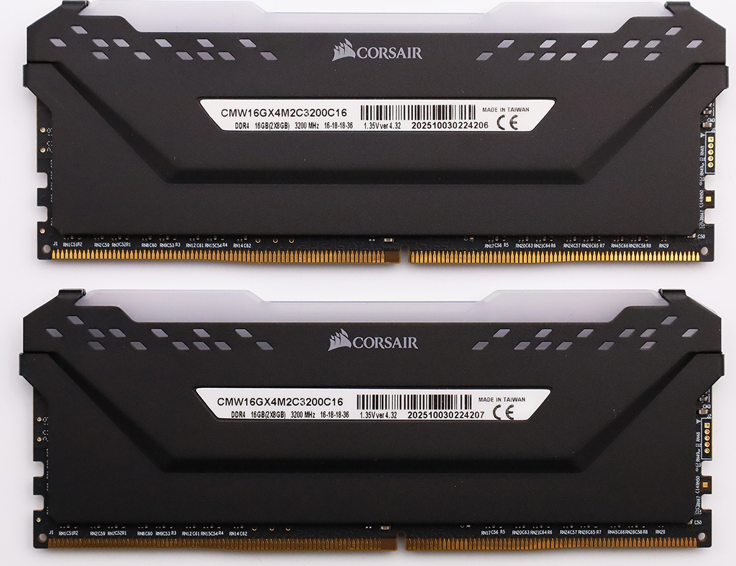 533c513e09ddda2242d5a7ff3a03fe