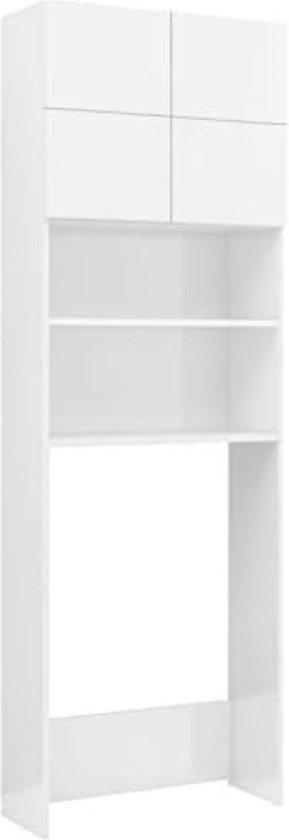 OEM Wandmaschine Umwandlung - Wandmaschinenschrank - Wandmaschinenkästchen 2026