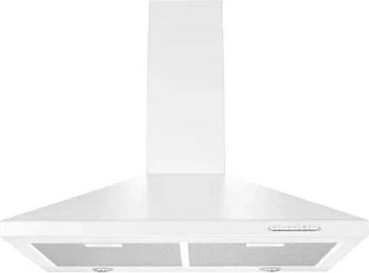 Akpo WK-4 CLASSIC MINI 60 WK-4 CLASSIC MINI 60 BIAY