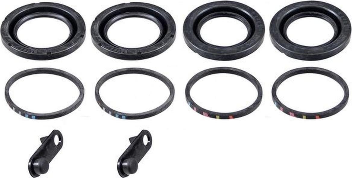 Reparatursatz Bremssattel rundum sorglos Ø 44 mm A.B.S. für u.a. BMW 5er