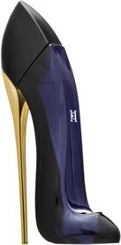 Carolina Herrera Good Girl parfumovaná voda 30ml
