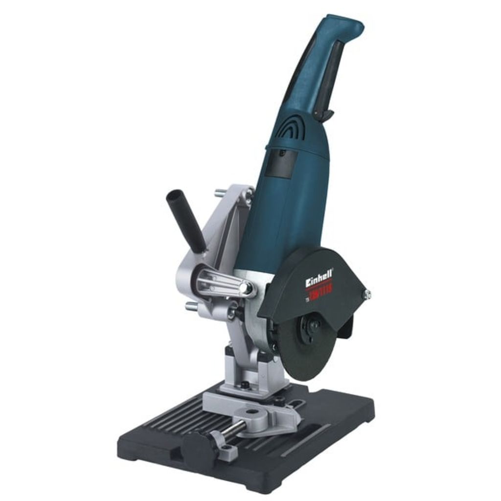 Einhell Trennständer TS 125/115 405410