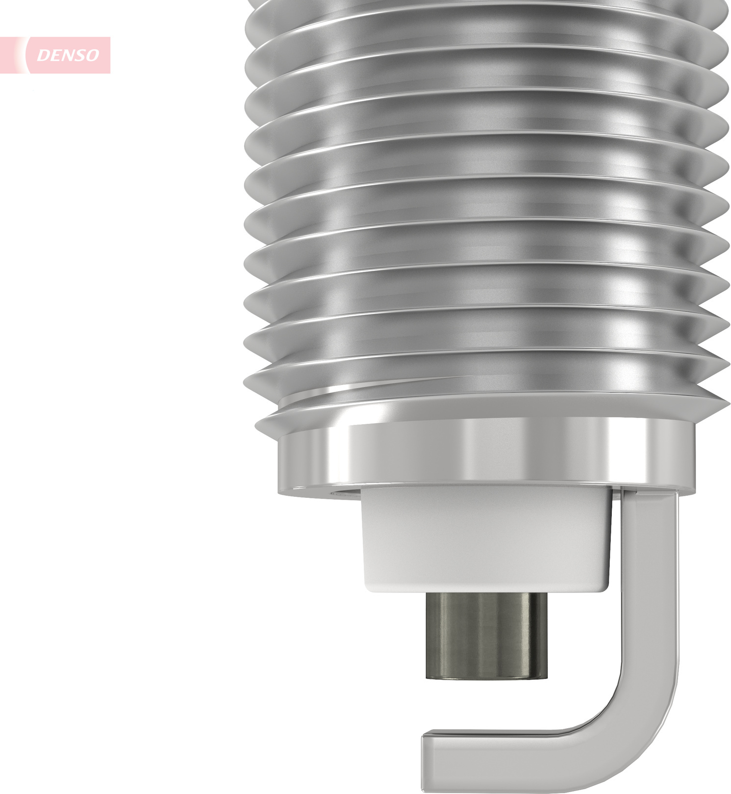DENSO Zündkerze Nickel Nickel N24EXRB