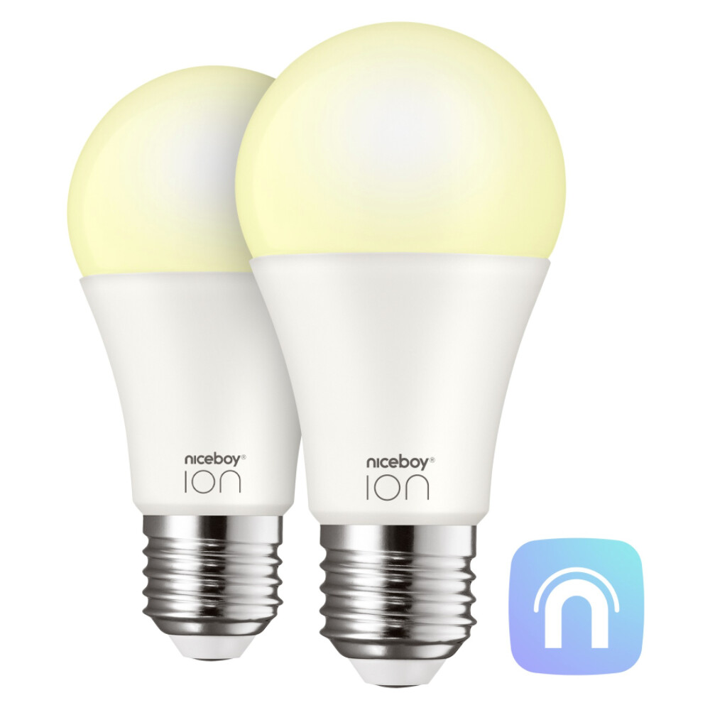 Aqara Hub Zentrale M1S Gen2 EU HM1S-G02