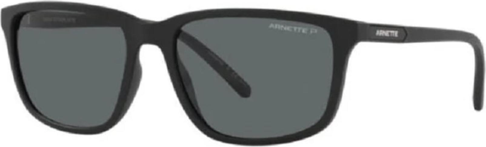Sonnenbrille Arnette an42882758815