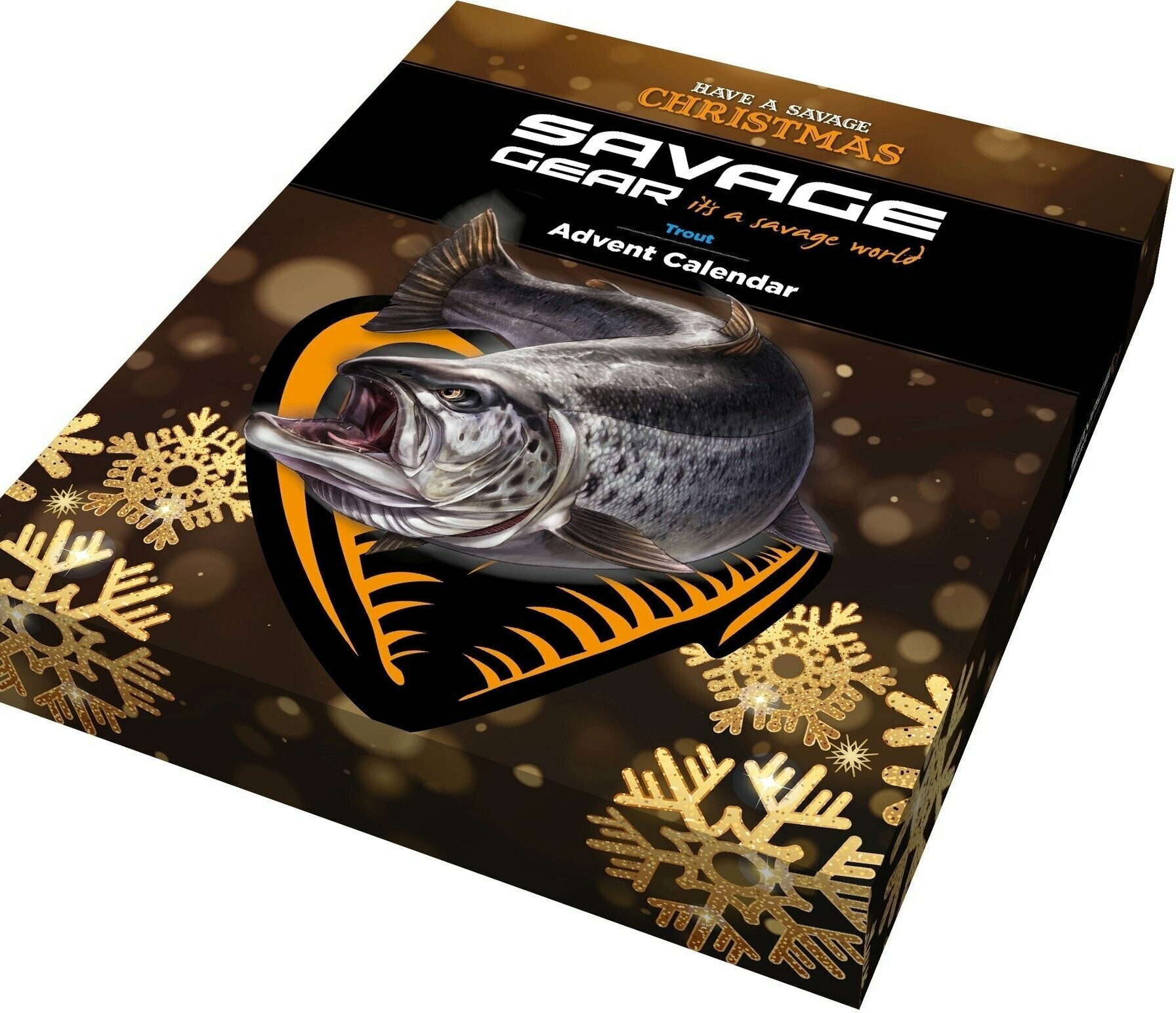 savage-gear-advent-calendar-seatrout-gumov-kaufland-sk
