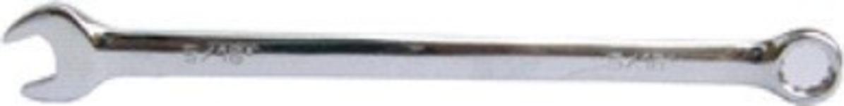 Ringmaulschluess 5/16 Zoll Jmp 722.55.60