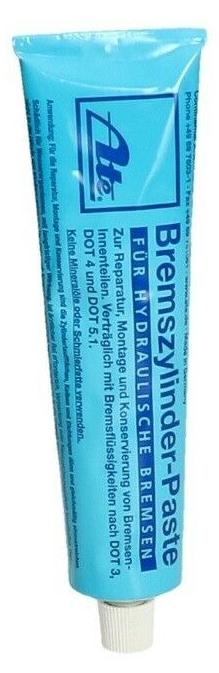 ate 03.9902-0521.2 bremszylinderpaste