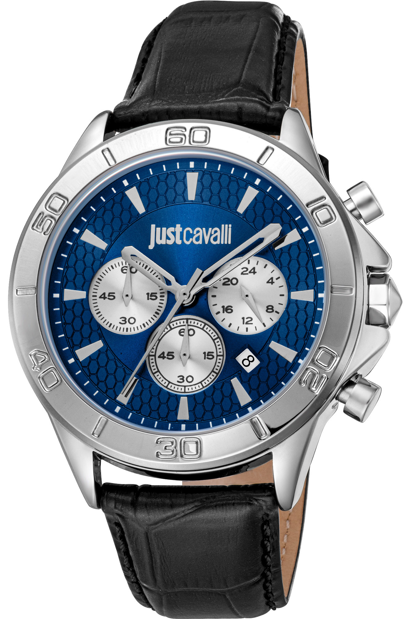 Hodinky Just Cavalli model Young Chrono JC1G261L0015