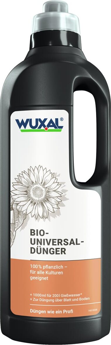 aloe grape liquid Aloe Grape - Cloud Nurdz Salts - Giant Vapes main image 1