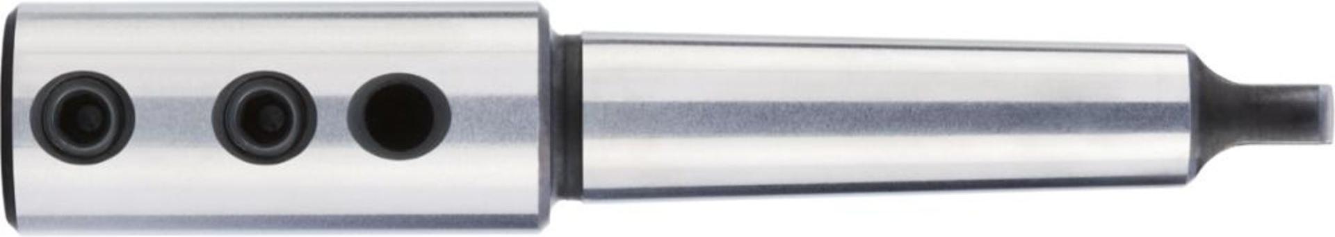 GfS Spantechnik GFS Spantechnik Kombi-Zapfensenker-Halter Gr. 1 MK2 15813200