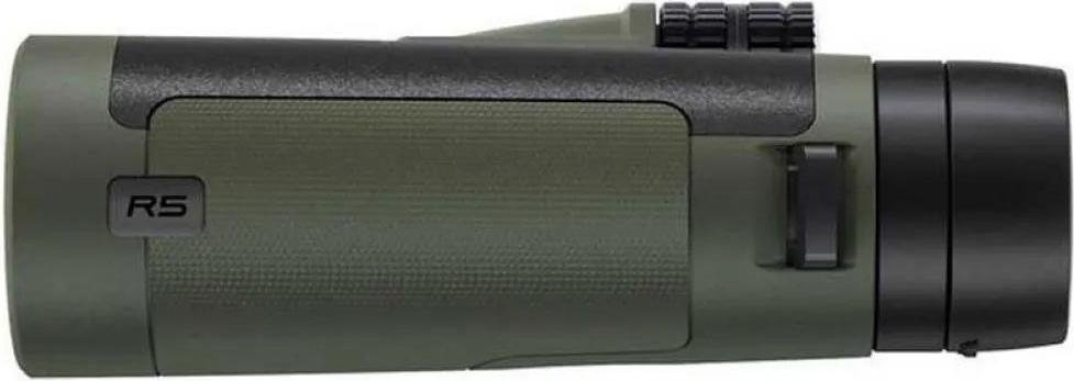 Prismatisch BUSHNELL R5 – 8×42 R5-842