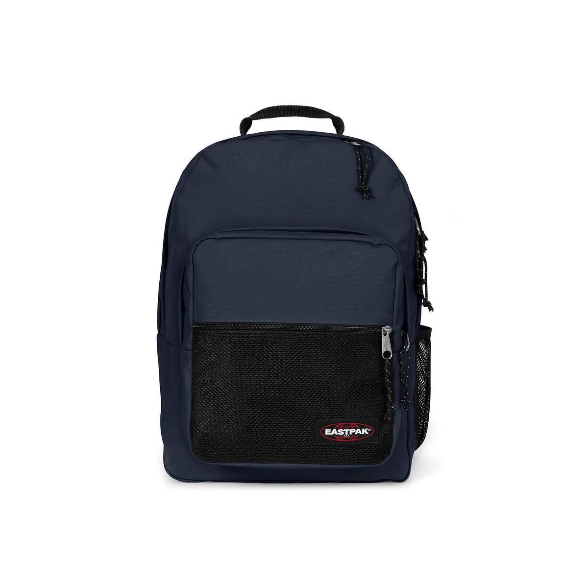 Eastpak Rucksäcke L83 Pinzip, EK05B9QL83 EK0A5B9QL831_