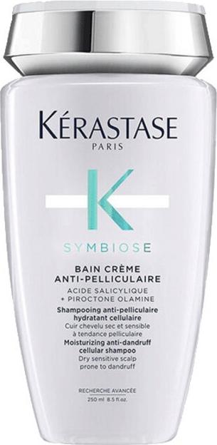 KERASTASE Anti-Schuppen-Shampoo, 250 ml E39967