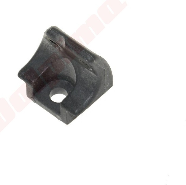 MAGIQ Parts Kettenfänger Für Husqvarna 61 ( 503 53 58-01 )