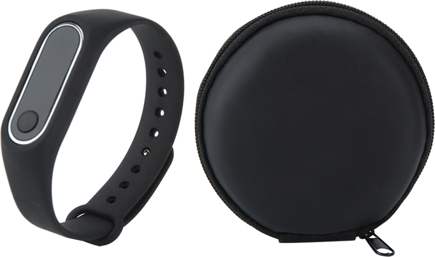 Cocosity Automatisches Armband zur statischen Beseitigung, Armband zur elektrostatischen Entfernung, antistatisches Armband