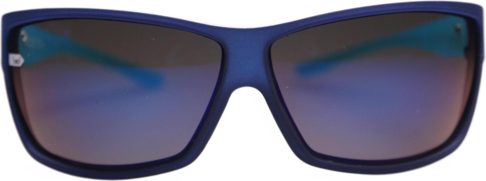 Gloryfy Sportbrille G13 Blue
