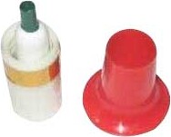 magic-man1001 verschwindende Flöte - Verschwindetrick 754