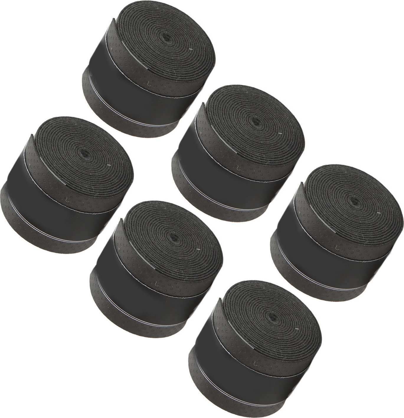 Tenisová raketa Grip Tape, Badmintonová raketa Overgrip, Tenis Grip Tape, Raketa Overgrip, Tenisová raketa Tape, Športové príslušenstvo