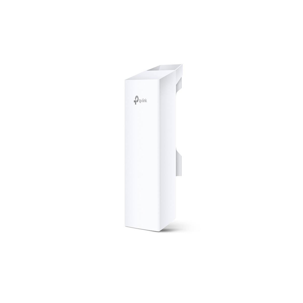 TP-LINK CPE210 - Accesspoint - Wi-Fi - 2.4 GHz