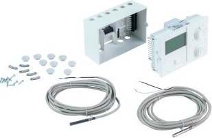 Daikin EKSDSR1A Solaria Drucksolarregler