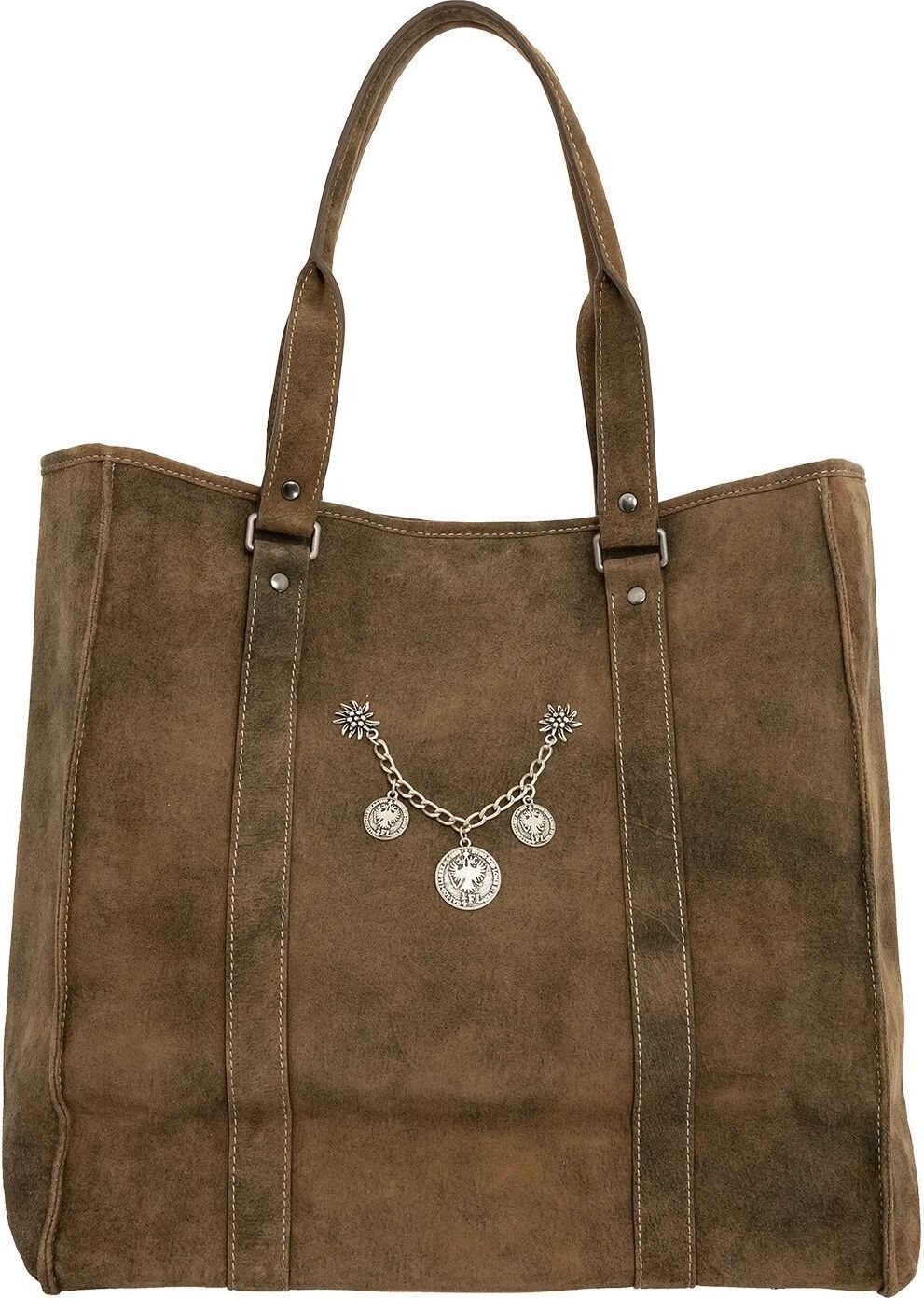 Schuhmacher Shopper TA7006 TA7006-M