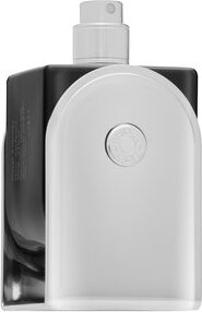 Hermes Voyage d´Hermes - Refillable čistý parfém unisex 100 ml