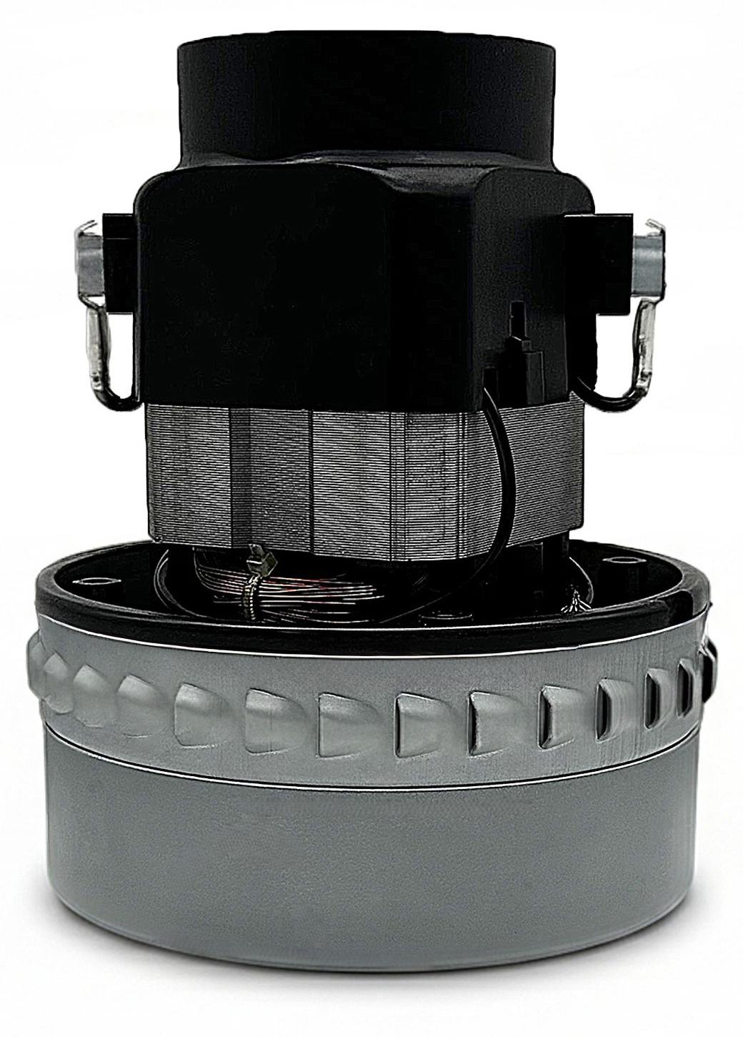 Reinica Saugmotor für ALTO Turbo 1001 Saugturbine Turbine Staubsaugermotor Staubsaugerturbine 100176