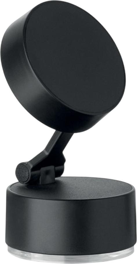 MidOcean - Držiak na mobilný telefón "Magphone" MO1884 (jedna veľkosť) (čierny)