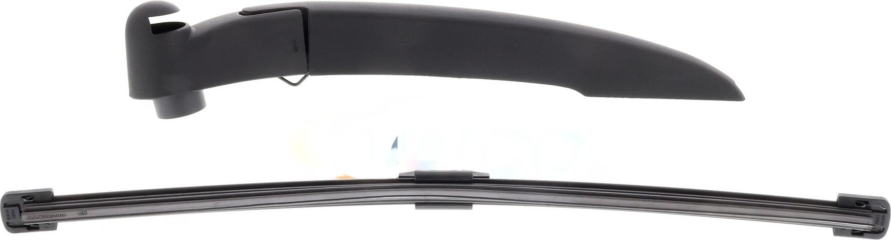 VAICO V20-2217 Wischarm-Satz Hinten 292mm für MINI Paceman (R61)