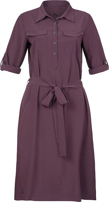 Damenkleid HANNAH LIBY, Figurgröße: 44